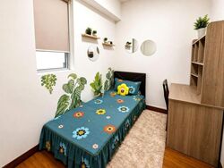 The Rochester Residences (D5), Apartment #610377301